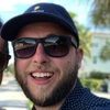 apbeard34